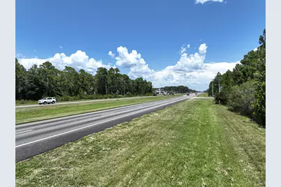 5201 W US Highway 98, Santa Rosa Beach, FL 32459 - Photo 10