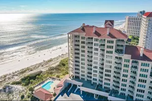 9011 W US Hwy 98 W, Miramar Beach, FL 32550 - Photo 1