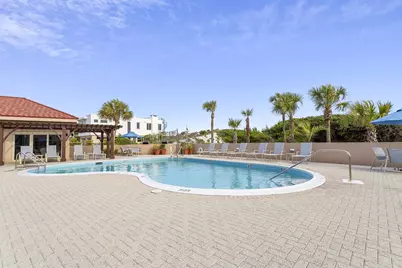9011 W US Highway 98 W # C-108, Miramar Beach, FL 32550 - Photo 20