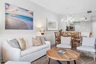 9011 W US Hwy 98 W, Miramar Beach, FL 32550 - Photo 2