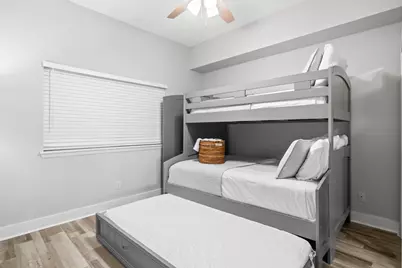 9011 W US Highway 98 W # C-108, Miramar Beach, FL 32550 - Photo 14