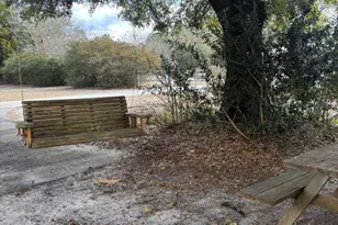 175 Bob McCaskill Dr, Defuniak Springs, FL 32433 - Photo 4