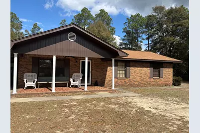 175 Bob McCaskill Drive, Defuniak Springs, FL 32433 - Photo 2