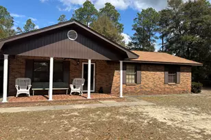175 Bob McCaskill Dr, Defuniak Springs, FL 32433 - Photo 2