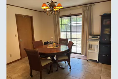 175 Bob McCaskill Drive, Defuniak Springs, FL 32433 - Photo 28