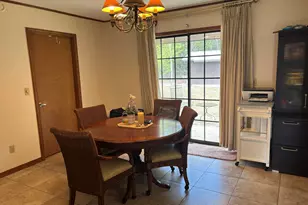 175 Bob McCaskill Dr, Defuniak Springs, FL 32433 - Photo 28