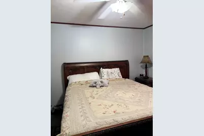 175 Bob McCaskill Drive, Defuniak Springs, FL 32433 - Photo 14