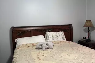 175 Bob McCaskill Dr, Defuniak Springs, FL 32433 - Photo 14