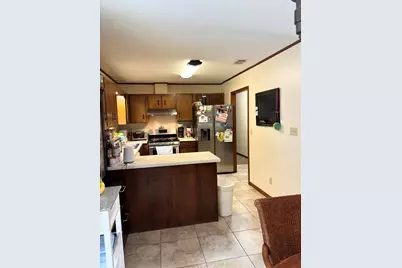 175 Bob McCaskill Drive, Defuniak Springs, FL 32433 - Photo 14