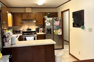 175 Bob McCaskill Dr, Defuniak Springs, FL 32433 - Photo 14