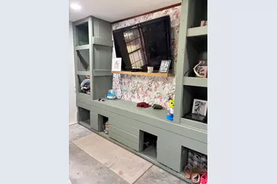 175 Bob McCaskill Drive, Defuniak Springs, FL 32433 - Photo 16