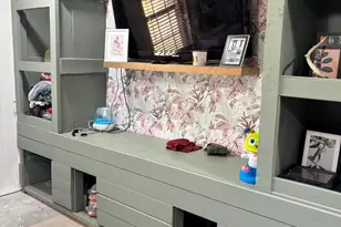 175 Bob McCaskill Dr, Defuniak Springs, FL 32433 - Photo 16