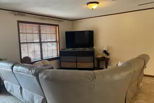 175 Bob McCaskill Dr, Defuniak Springs, FL 32433 - Photo 8