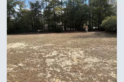 175 Bob McCaskill Drive, Defuniak Springs, FL 32433 - Photo 30