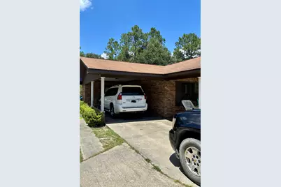 175 Bob McCaskill Drive, Defuniak Springs, FL 32433 - Photo 24