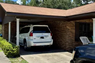 175 Bob McCaskill Dr, Defuniak Springs, FL 32433 - Photo 24