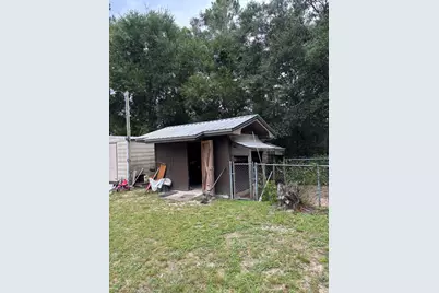 175 Bob McCaskill Drive, Defuniak Springs, FL 32433 - Photo 24