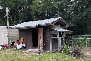 175 Bob McCaskill Dr, Defuniak Springs, FL 32433 - Photo 24