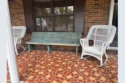 175 Bob McCaskill Drive, Defuniak Springs, FL 32433 - Photo 1