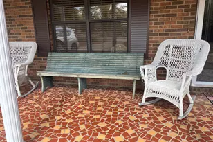 175 Bob McCaskill Dr, Defuniak Springs, FL 32433 - Photo 1