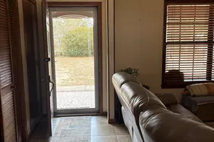 175 Bob McCaskill Dr, Defuniak Springs, FL 32433 - Photo 6