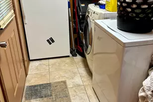 175 Bob McCaskill Dr, Defuniak Springs, FL 32433 - Photo 12