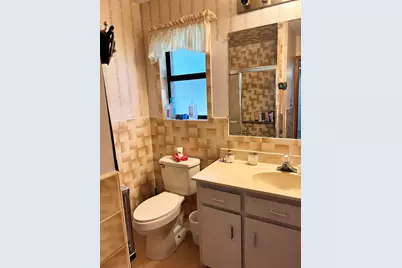 175 Bob McCaskill Drive, Defuniak Springs, FL 32433 - Photo 18