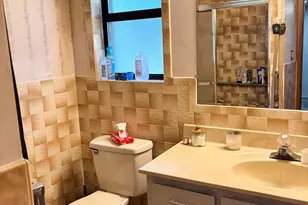 175 Bob McCaskill Dr, Defuniak Springs, FL 32433 - Photo 18