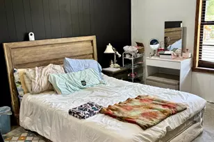 175 Bob McCaskill Dr, Defuniak Springs, FL 32433 - Photo 16