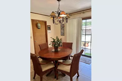 175 Bob McCaskill Drive, Defuniak Springs, FL 32433 - Photo 10