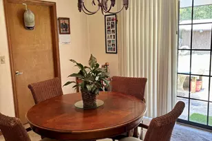 175 Bob McCaskill Dr, Defuniak Springs, FL 32433 - Photo 10