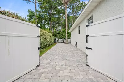 871 Shore Drive, Miramar Beach, FL 32550 - Photo 46