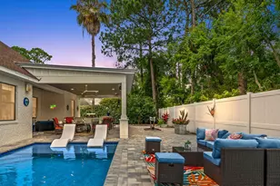 871 Shore Dr, Miramar Beach, FL 32550 - Photo 60