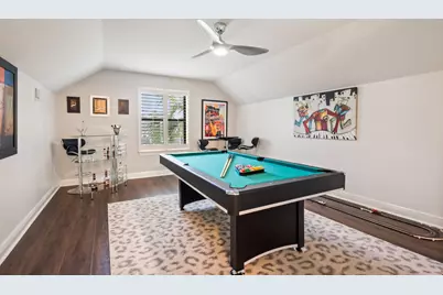 871 Shore Drive, Miramar Beach, FL 32550 - Photo 36