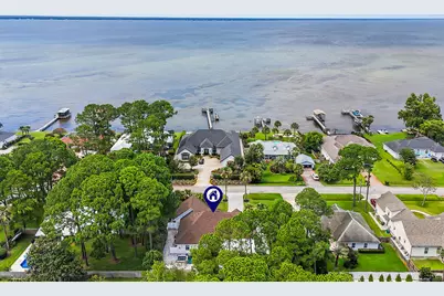 871 Shore Drive, Miramar Beach, FL 32550 - Photo 54