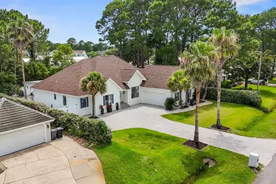 871 Shore Drive, Miramar Beach, FL 32550 - Photo 50