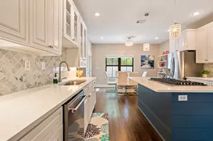 871 Shore Dr, Miramar Beach, FL 32550 - Photo 18