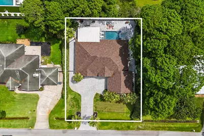 871 Shore Drive, Miramar Beach, FL 32550 - Photo 52