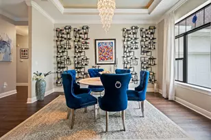 871 Shore Dr, Miramar Beach, FL 32550 - Photo 10