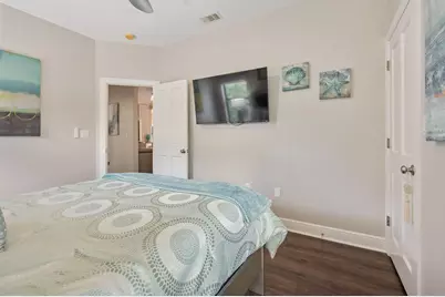 871 Shore Drive, Miramar Beach, FL 32550 - Photo 28