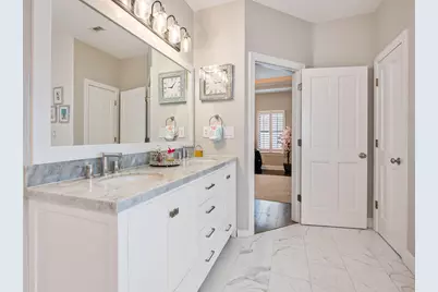 871 Shore Drive, Miramar Beach, FL 32550 - Photo 24