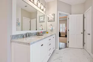 871 Shore Dr, Miramar Beach, FL 32550 - Photo 24