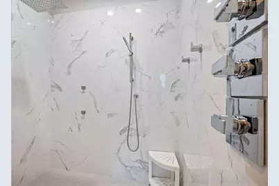 871 Shore Drive, Miramar Beach, FL 32550 - Photo 26