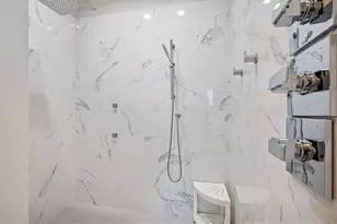 871 Shore Dr, Miramar Beach, FL 32550 - Photo 26