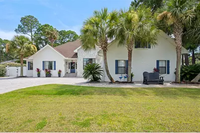 871 Shore Drive, Miramar Beach, FL 32550 - Photo 6