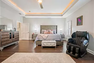 871 Shore Dr, Miramar Beach, FL 32550 - Photo 20