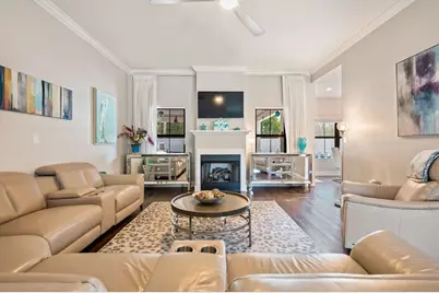 871 Shore Drive, Miramar Beach, FL 32550 - Photo 14