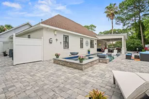 871 Shore Dr, Miramar Beach, FL 32550 - Photo 62