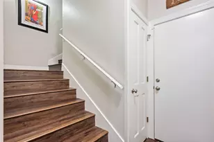 871 Shore Dr, Miramar Beach, FL 32550 - Photo 34