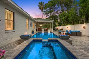 871 Shore Dr, Miramar Beach, FL 32550 - Photo 2